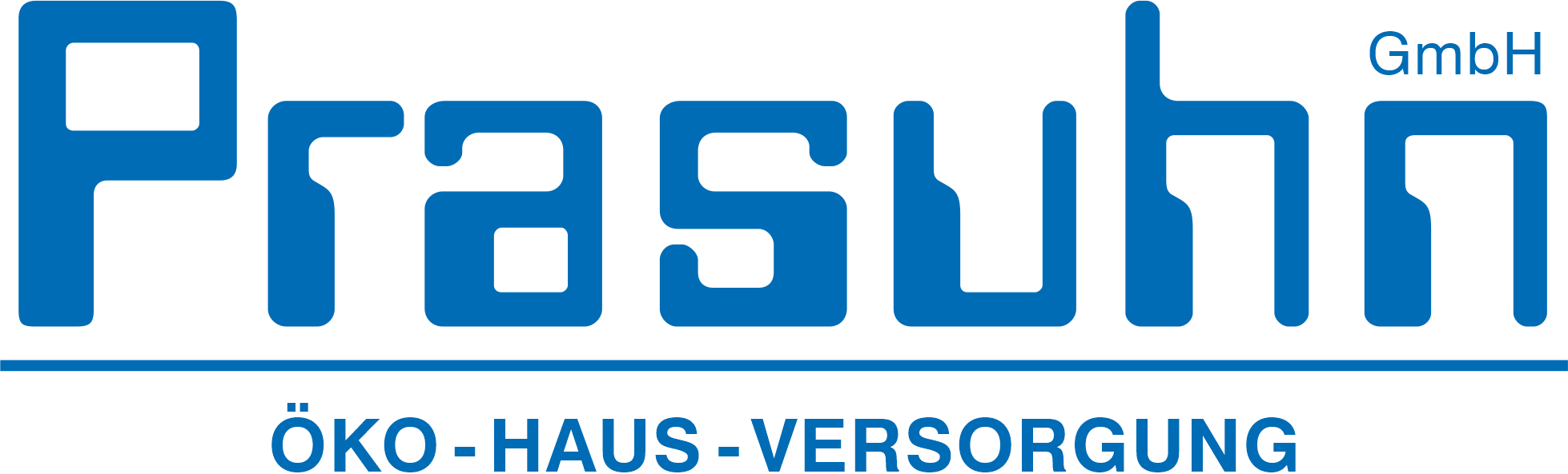 Prasuhn GmbH